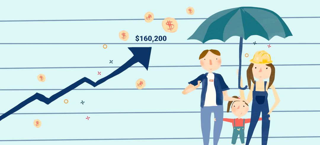 2023-social-security-wage-base-announced-hourly-inc